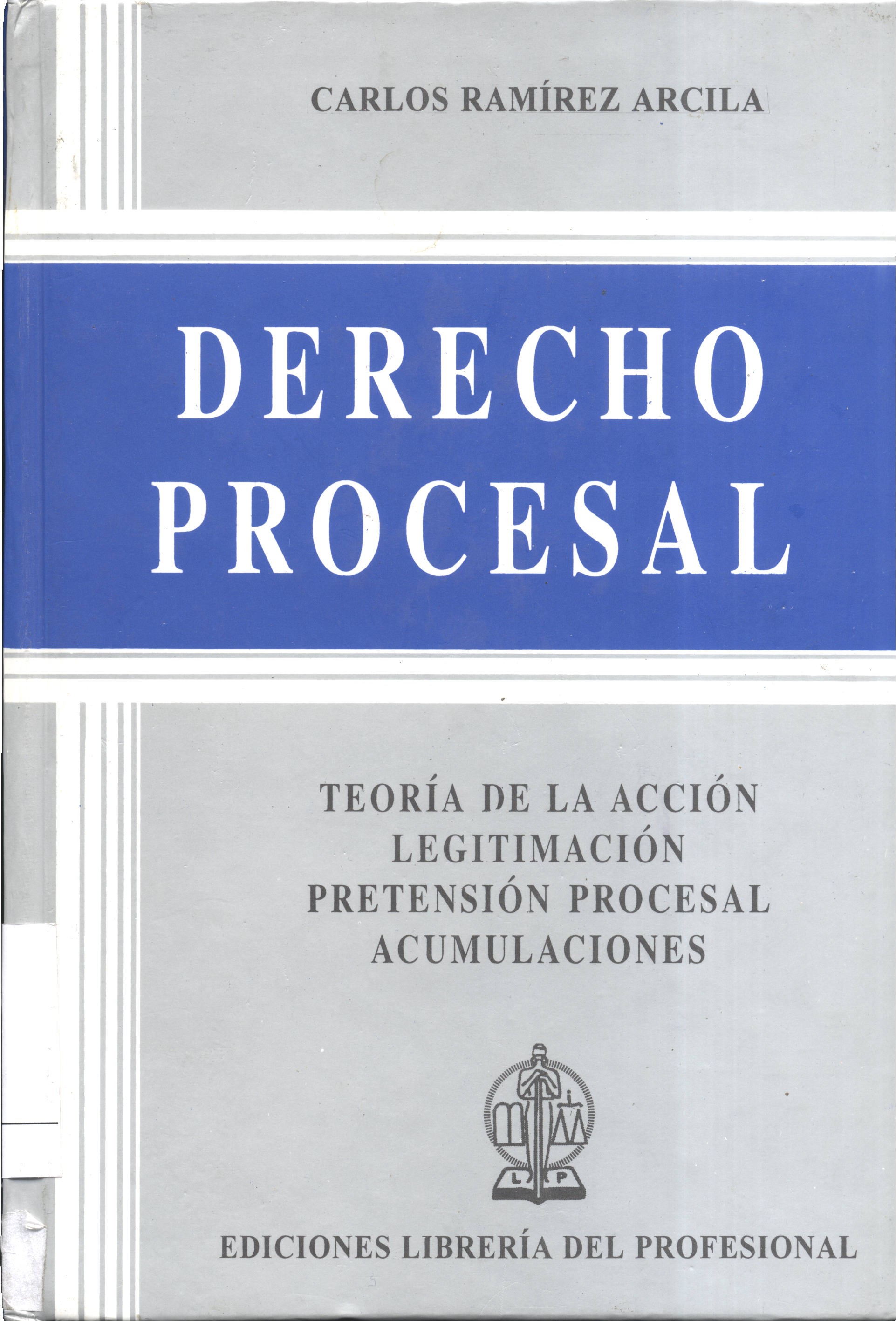 Libro